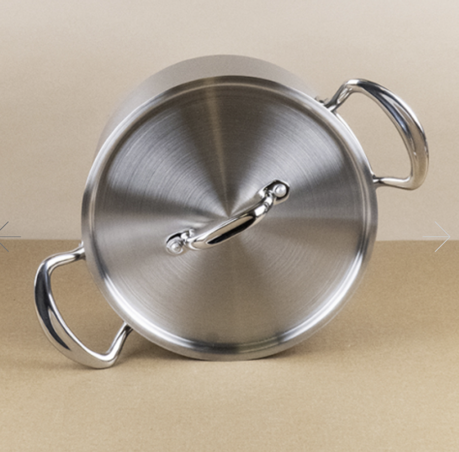 Screenshot 2026-03-03 at 10.31.30.png