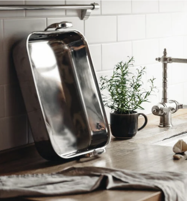 Screenshot 2026-03-03 at 10.20.33.png