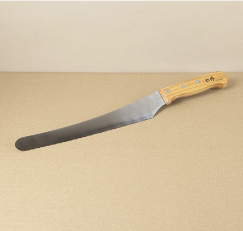 Screenshot 2026-03-03 at 11.34.36.png