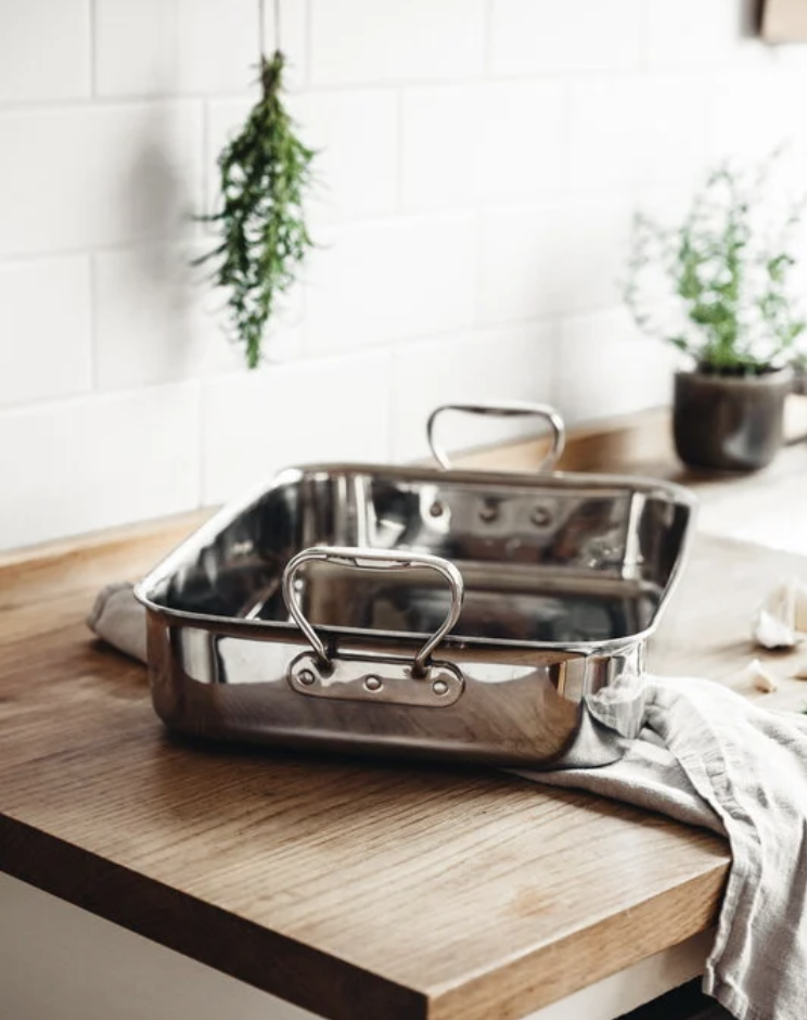 Screenshot 2026-03-03 at 10.20.24.png