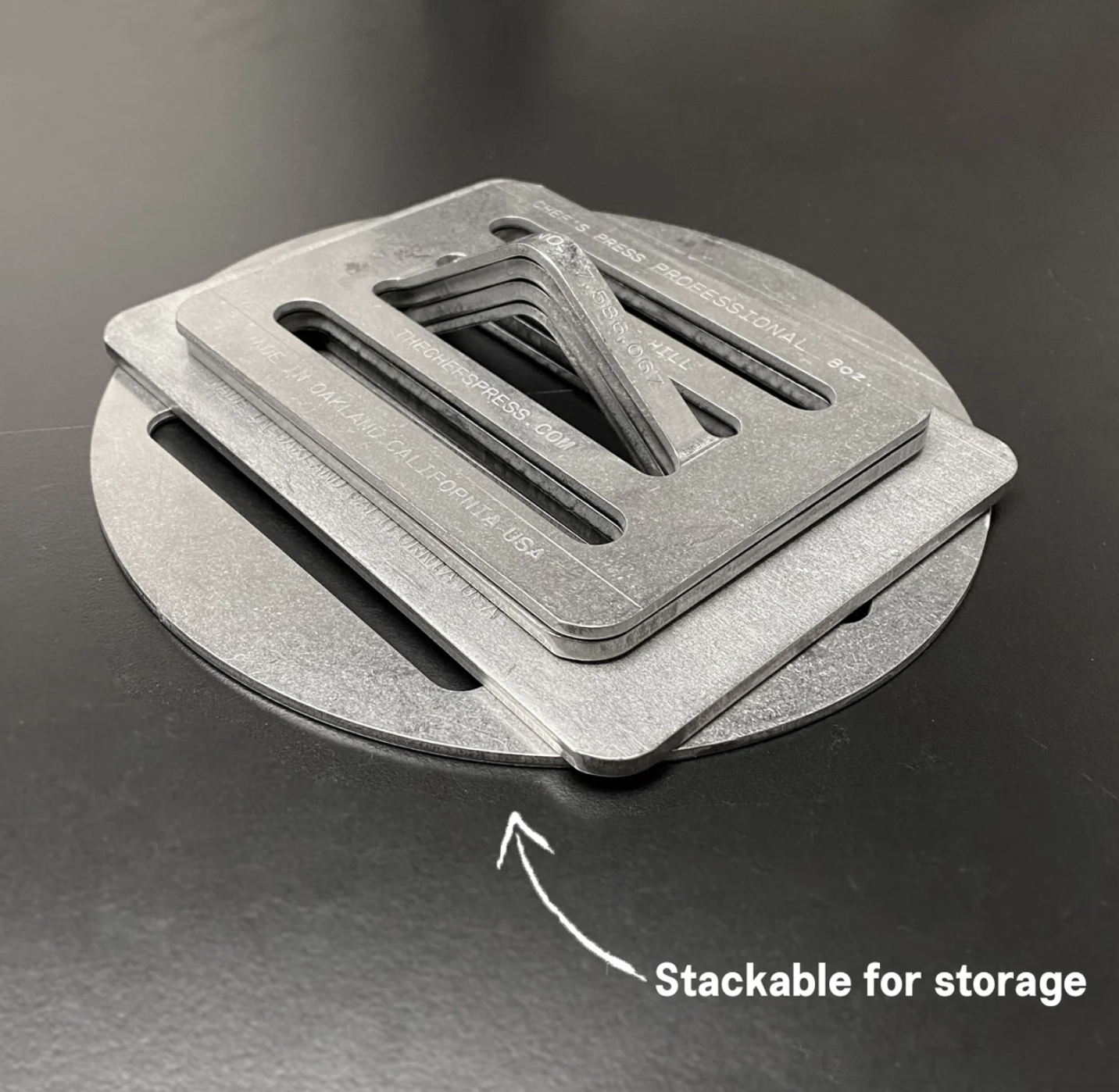 Screenshot 2026-03-03 at 11.40.12.png