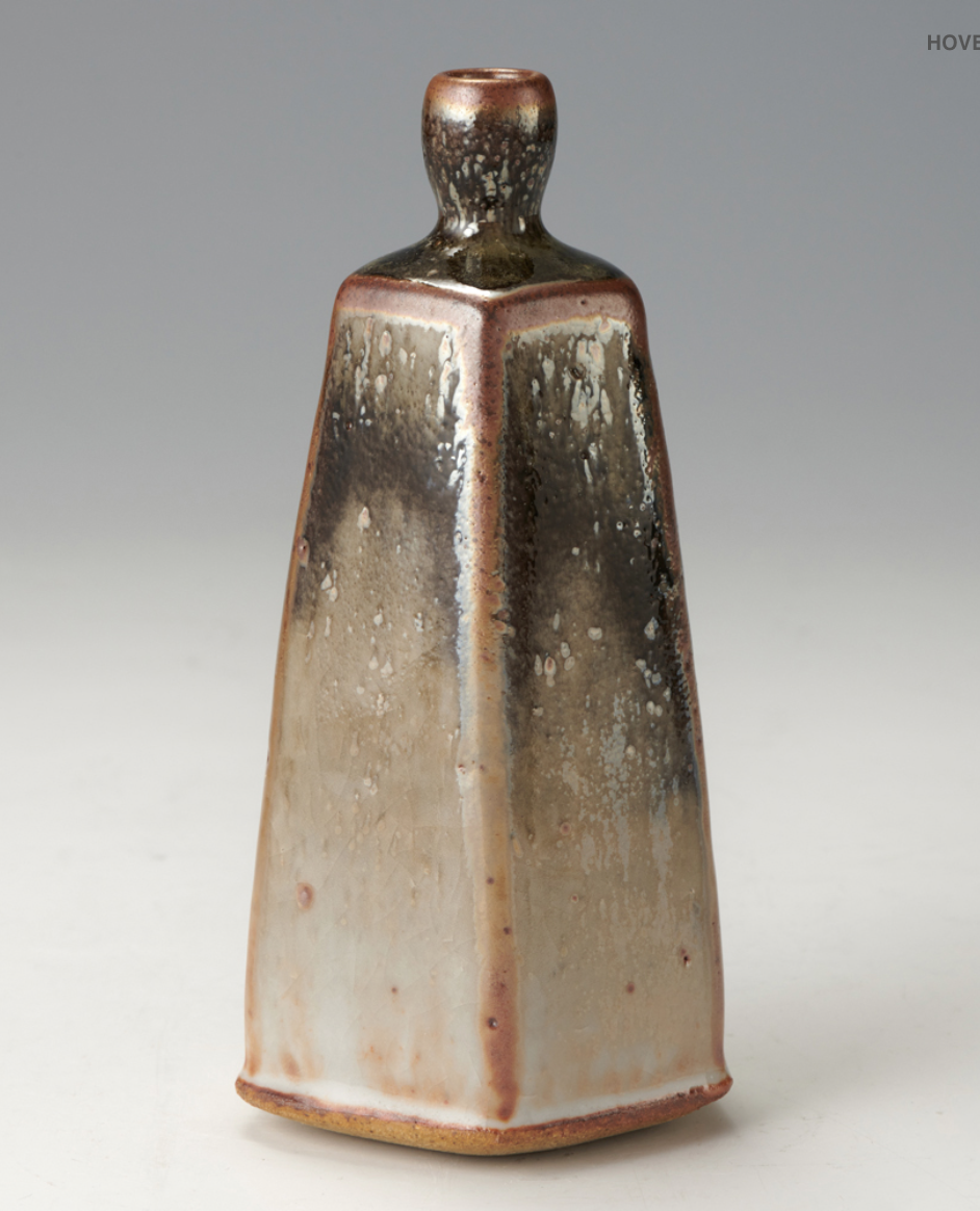 Screenshot 2026-03-03 at 00.37.53.png