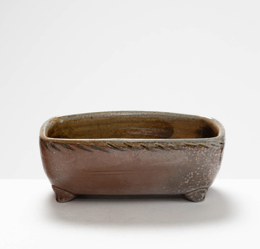 Screenshot 2026-03-03 at 00.28.02.png