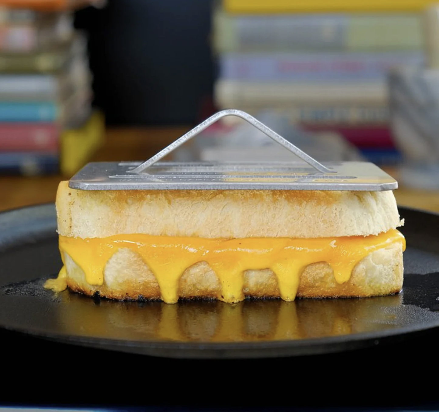 Screenshot 2026-03-03 at 11.40.20.png