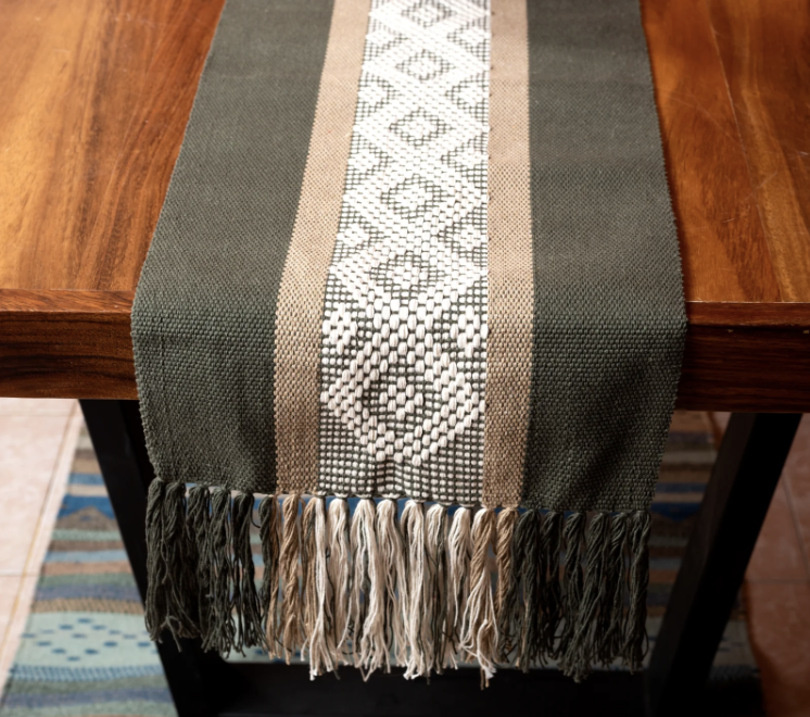 Screenshot 2026-03-02 at 18.35.07.png