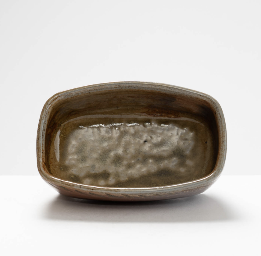 Screenshot 2026-03-03 at 00.27.56.png