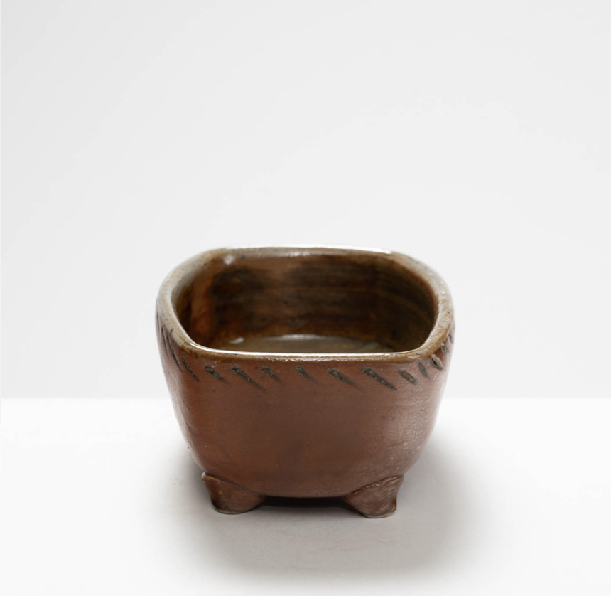 Screenshot 2026-03-03 at 00.28.15.png