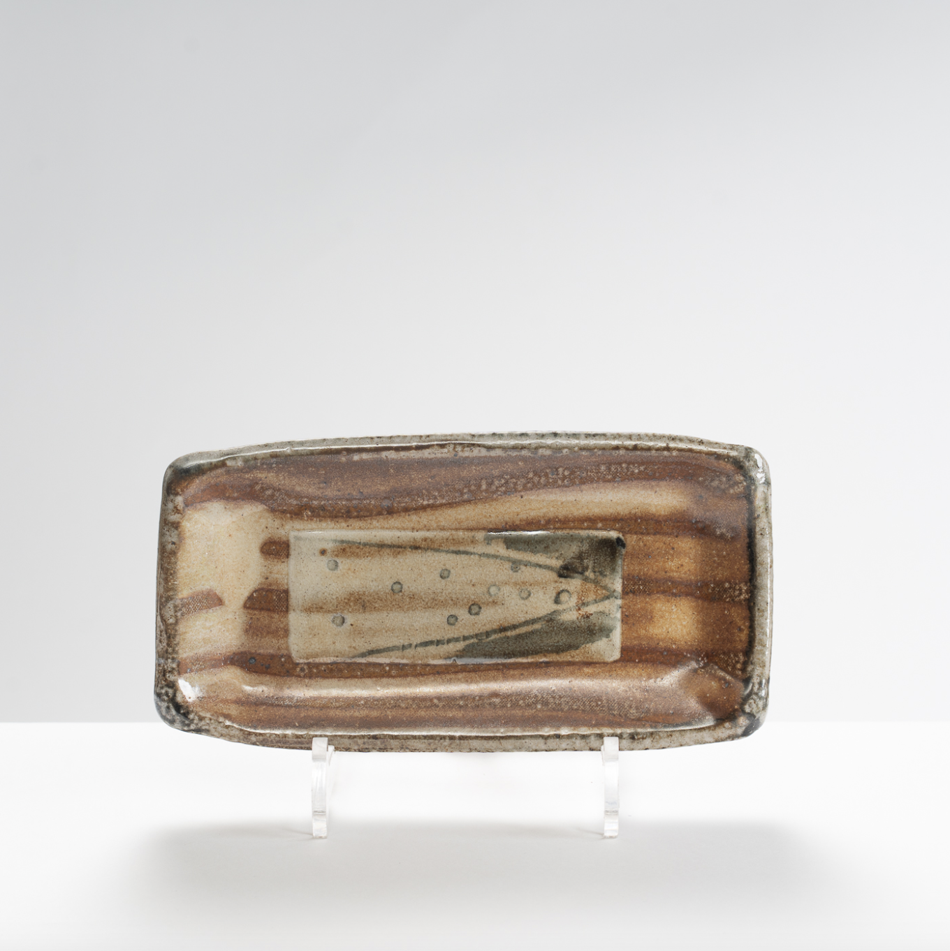 Screenshot 2026-03-03 at 00.23.54.png