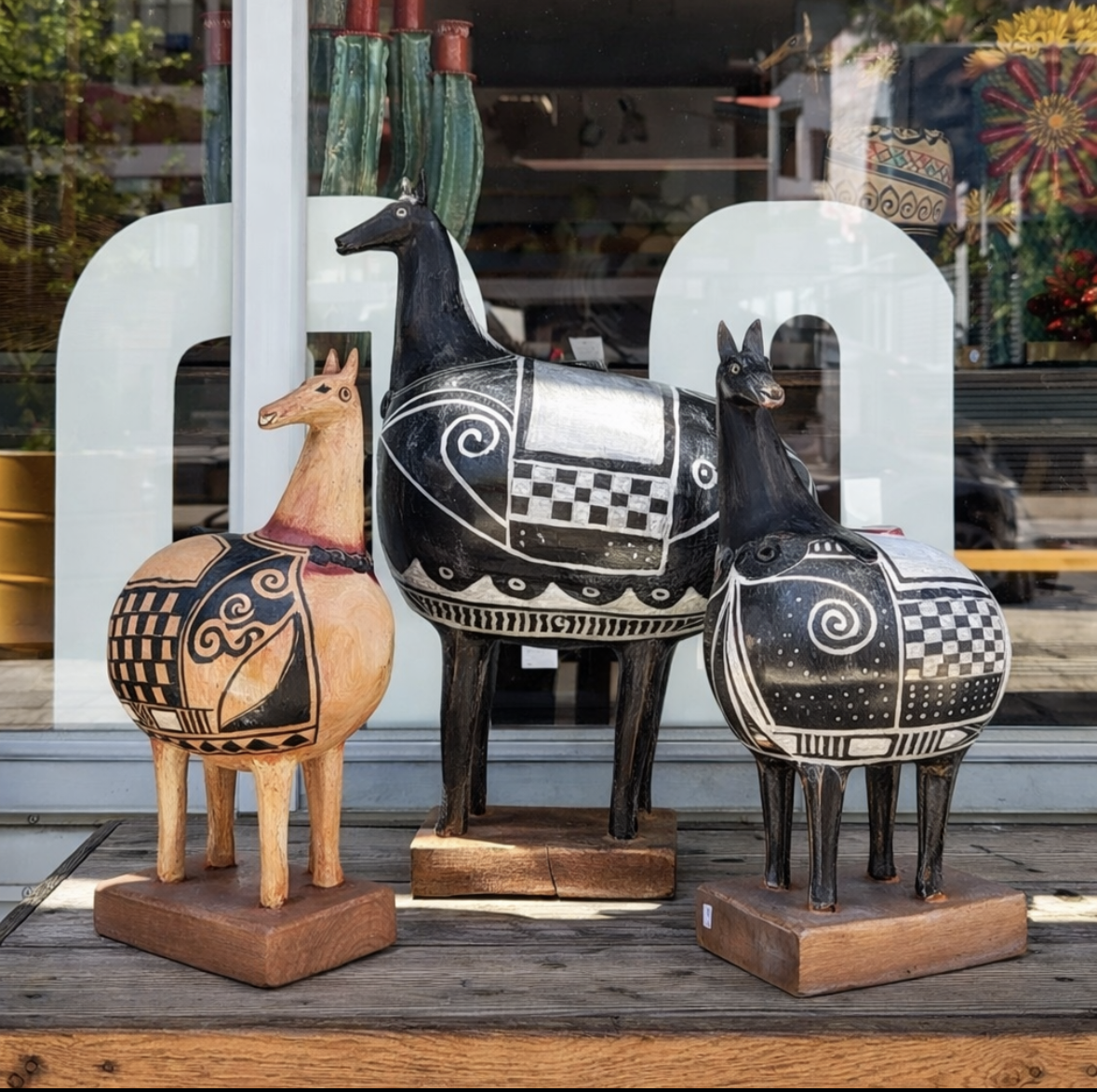 Screenshot 2026-02-19 at 15.43.38.png