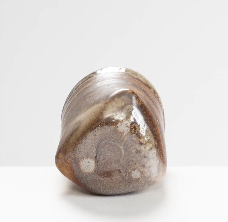 Screenshot 2026-03-03 at 00.18.38.png