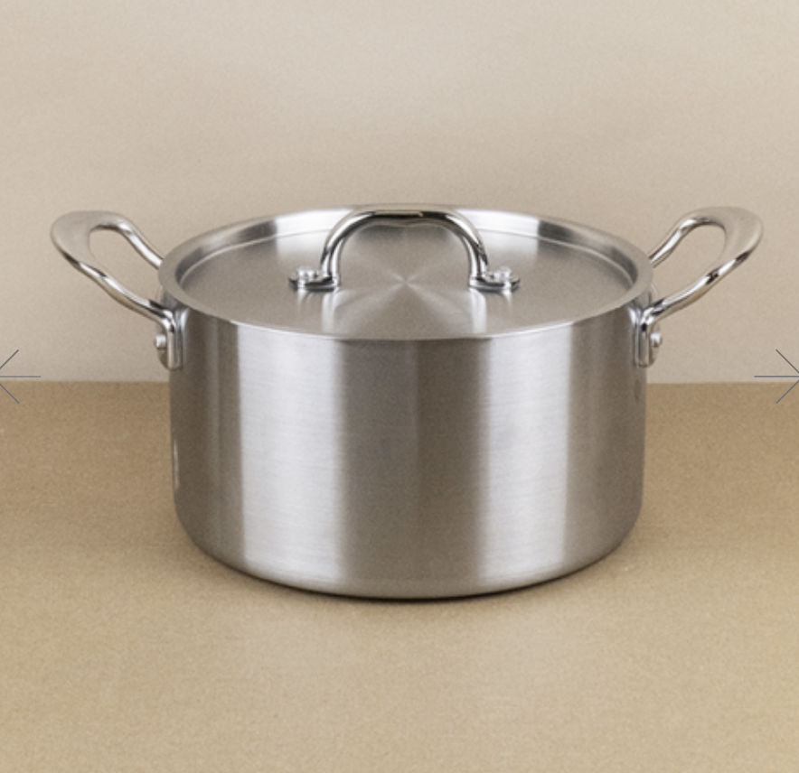 Screenshot 2026-03-03 at 10.31.15.png