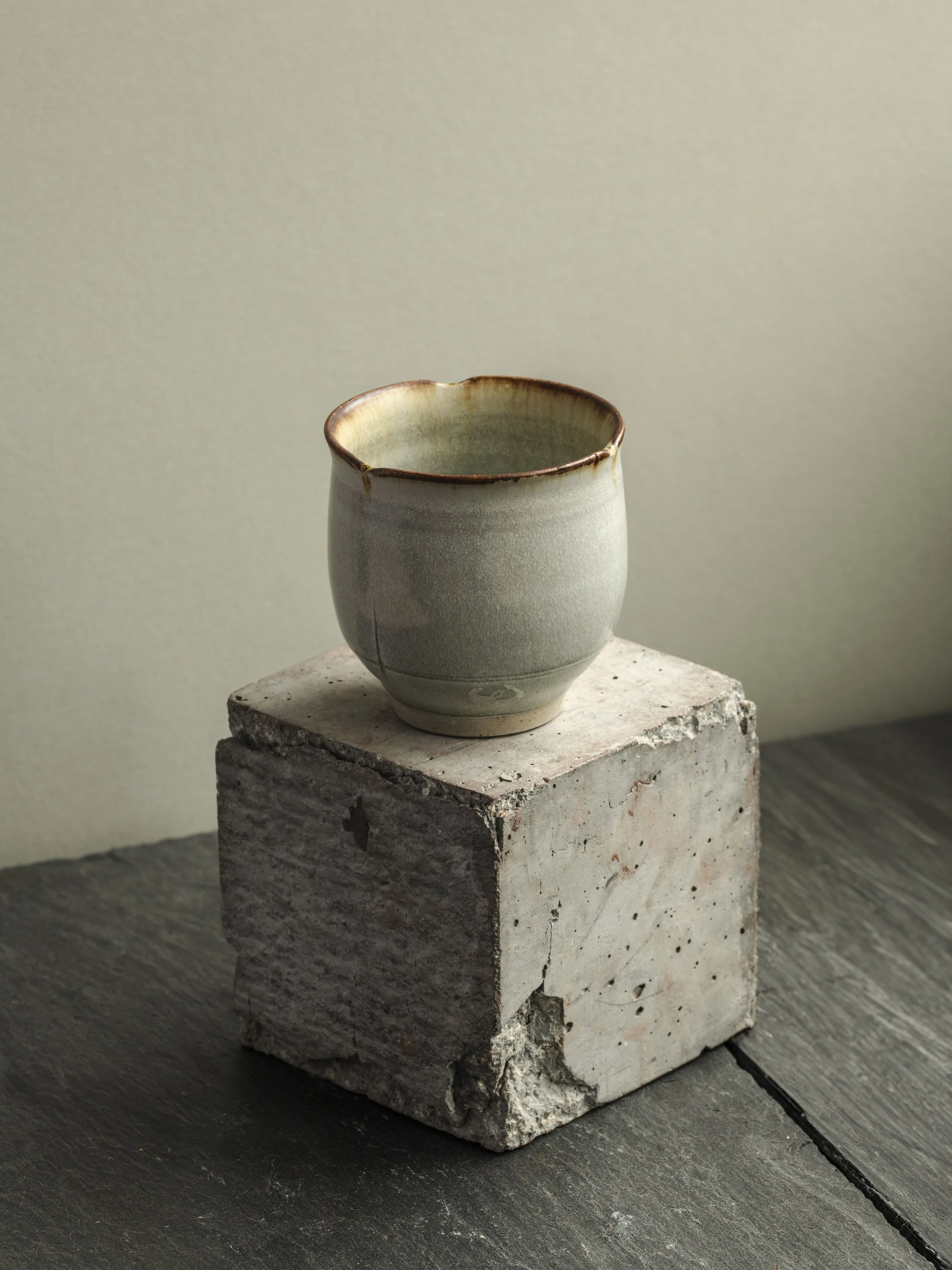 Studio Session-249.JPG