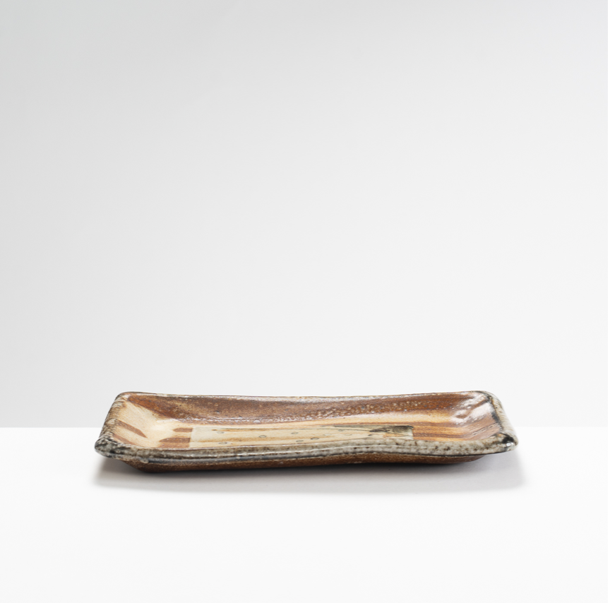 Screenshot 2026-03-03 at 00.24.09.png