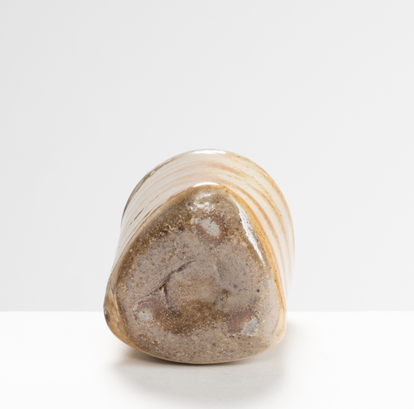 Screenshot 2026-03-03 at 00.11.40.png