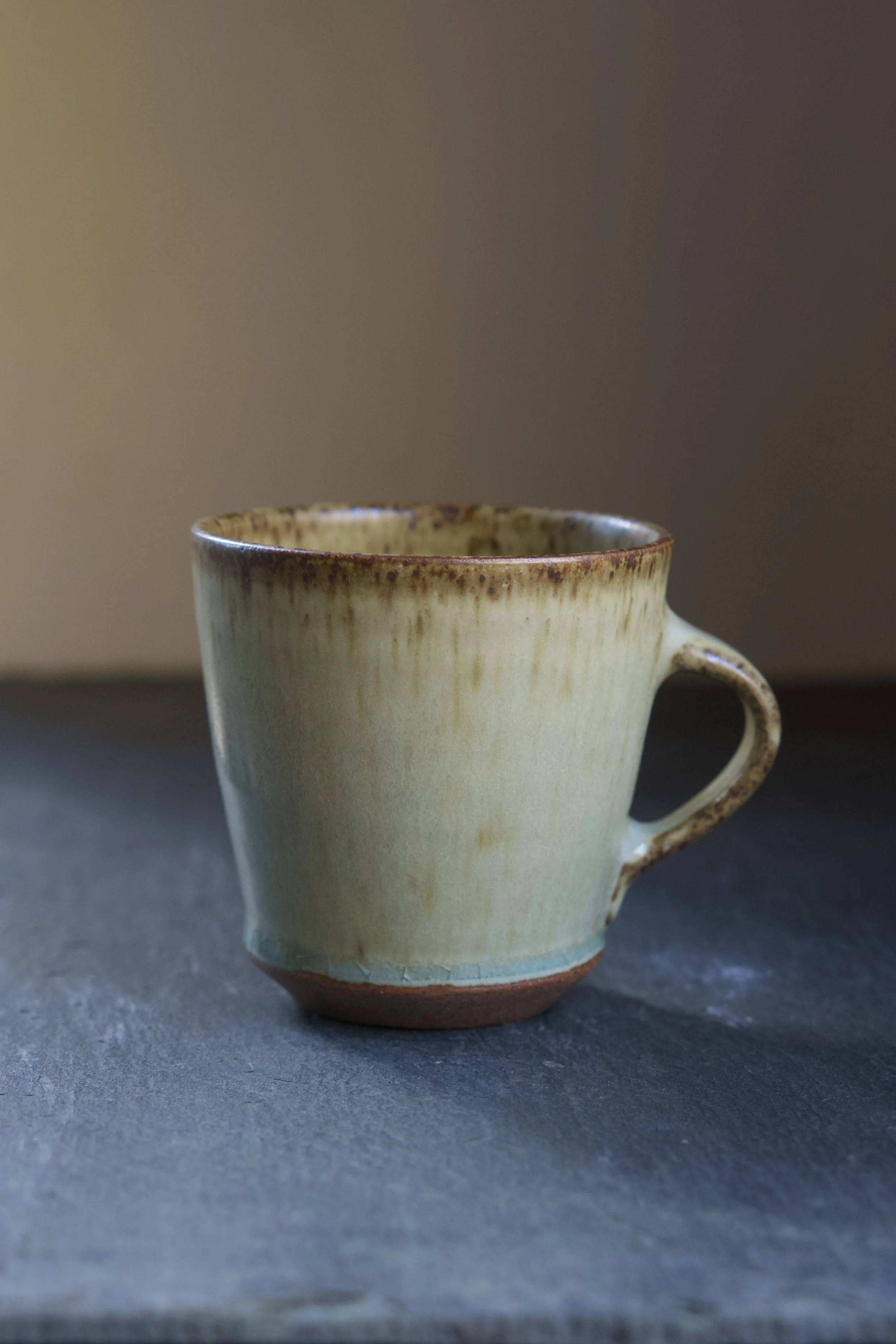 DSC00296.jpg