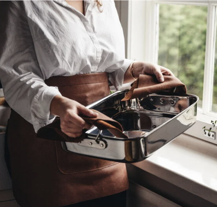 Screenshot 2026-03-03 at 10.20.18.png