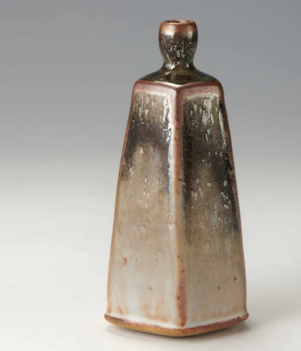 Screenshot 2026-03-03 at 00.37.30.png