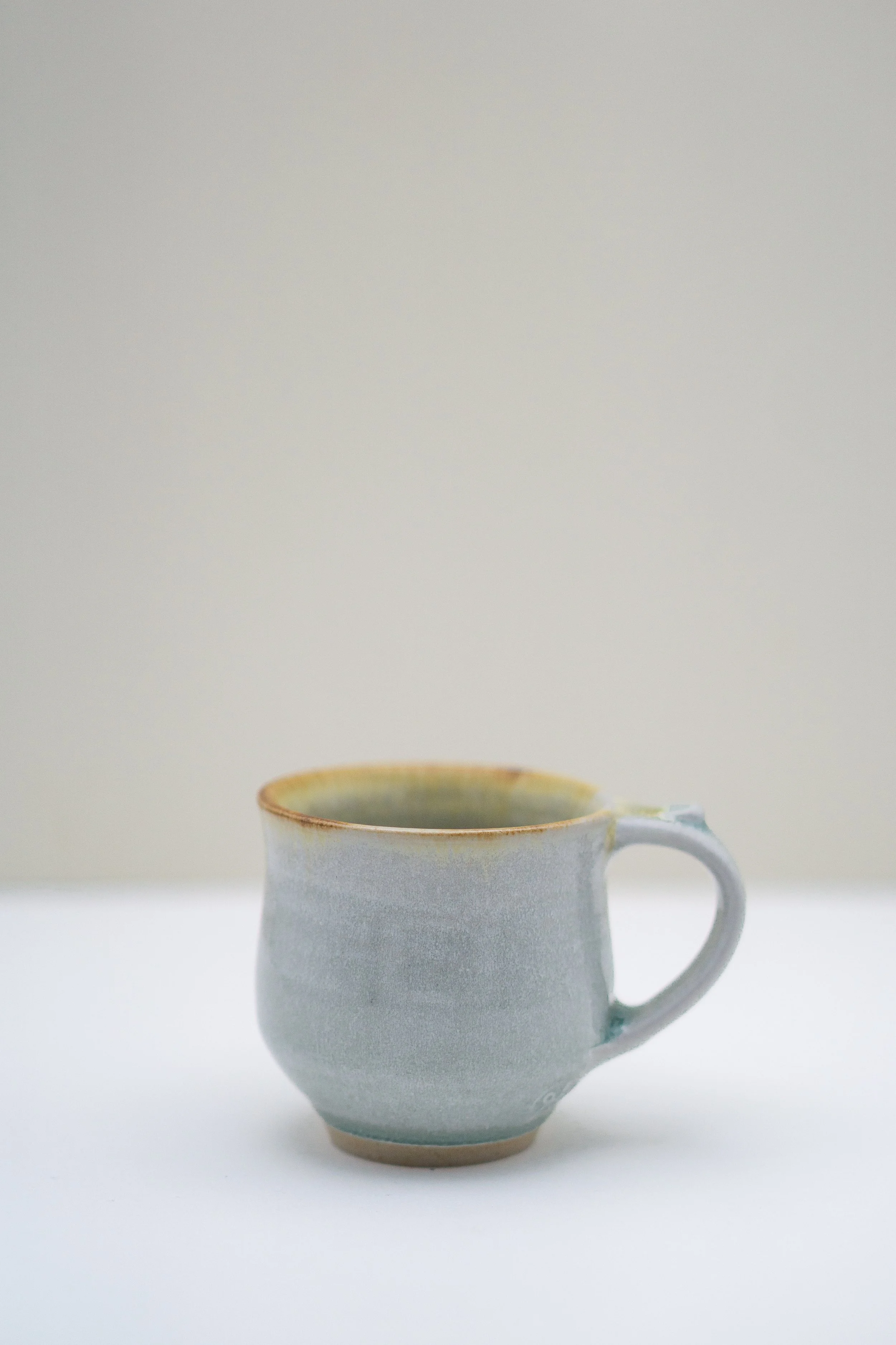 Espresso Cup