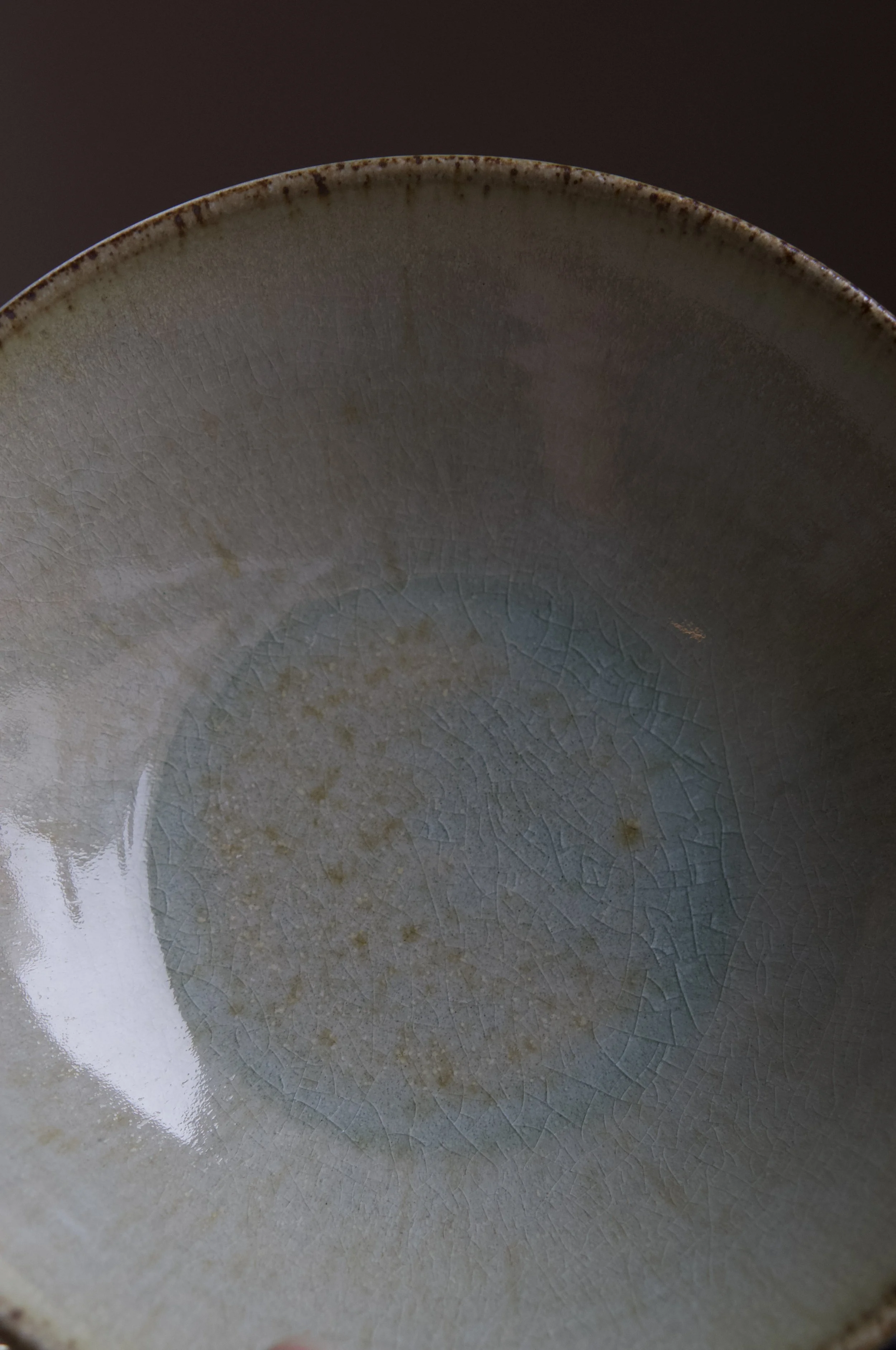 DSC00683.jpg
