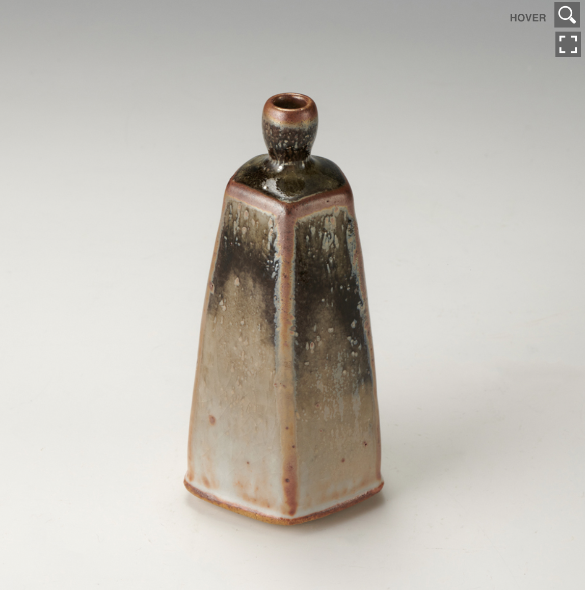 Screenshot 2026-03-03 at 00.43.04.png