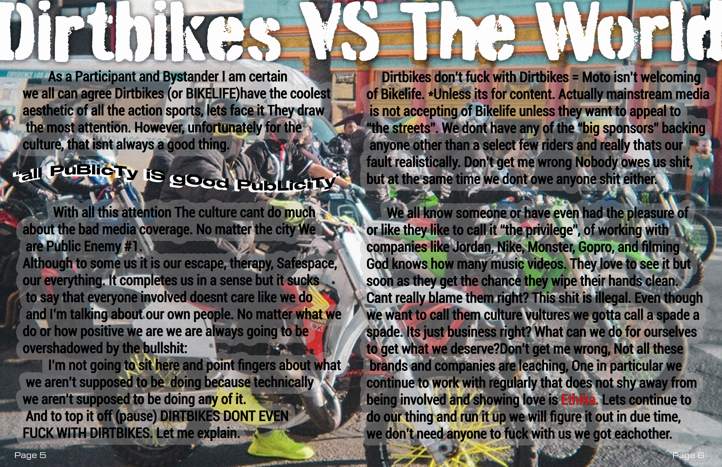 page 5 and 6.png