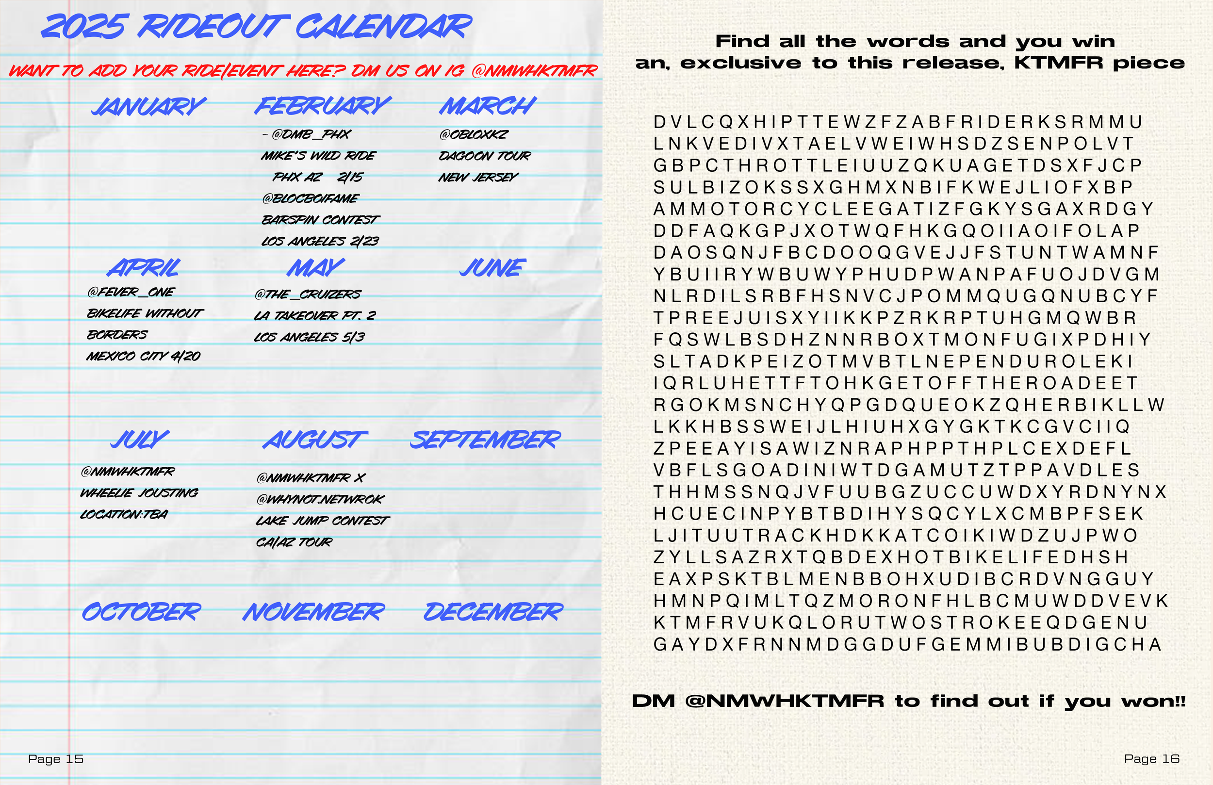 page 15 and 16.png