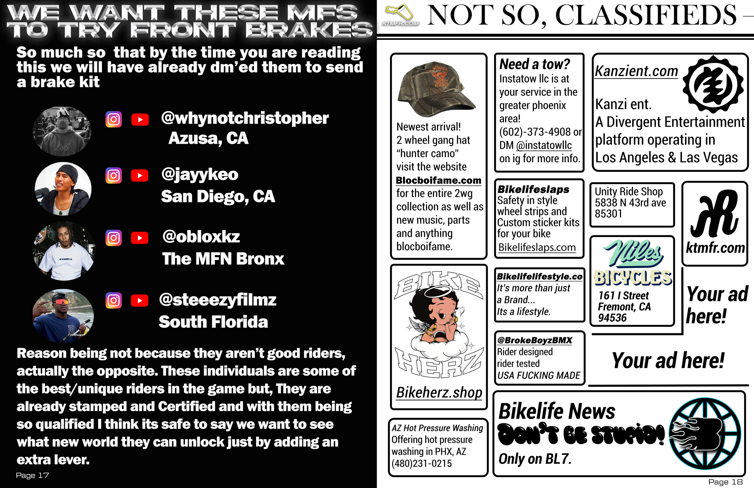 page 17 and 18.png