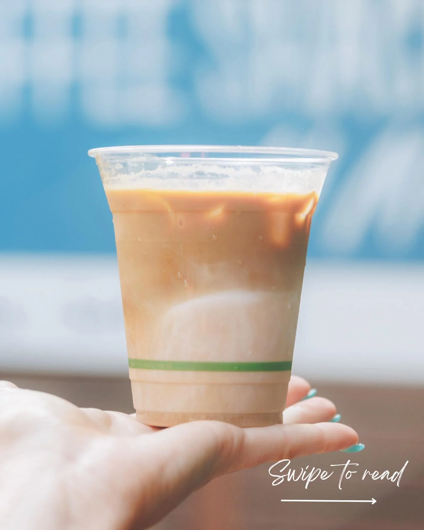 Sometimes the best things in life are tucked away in the most unexpected places. ✨ ⁠
⁠
Thank you to our customers for leaving the best reviews online. We appreciate the love and support!