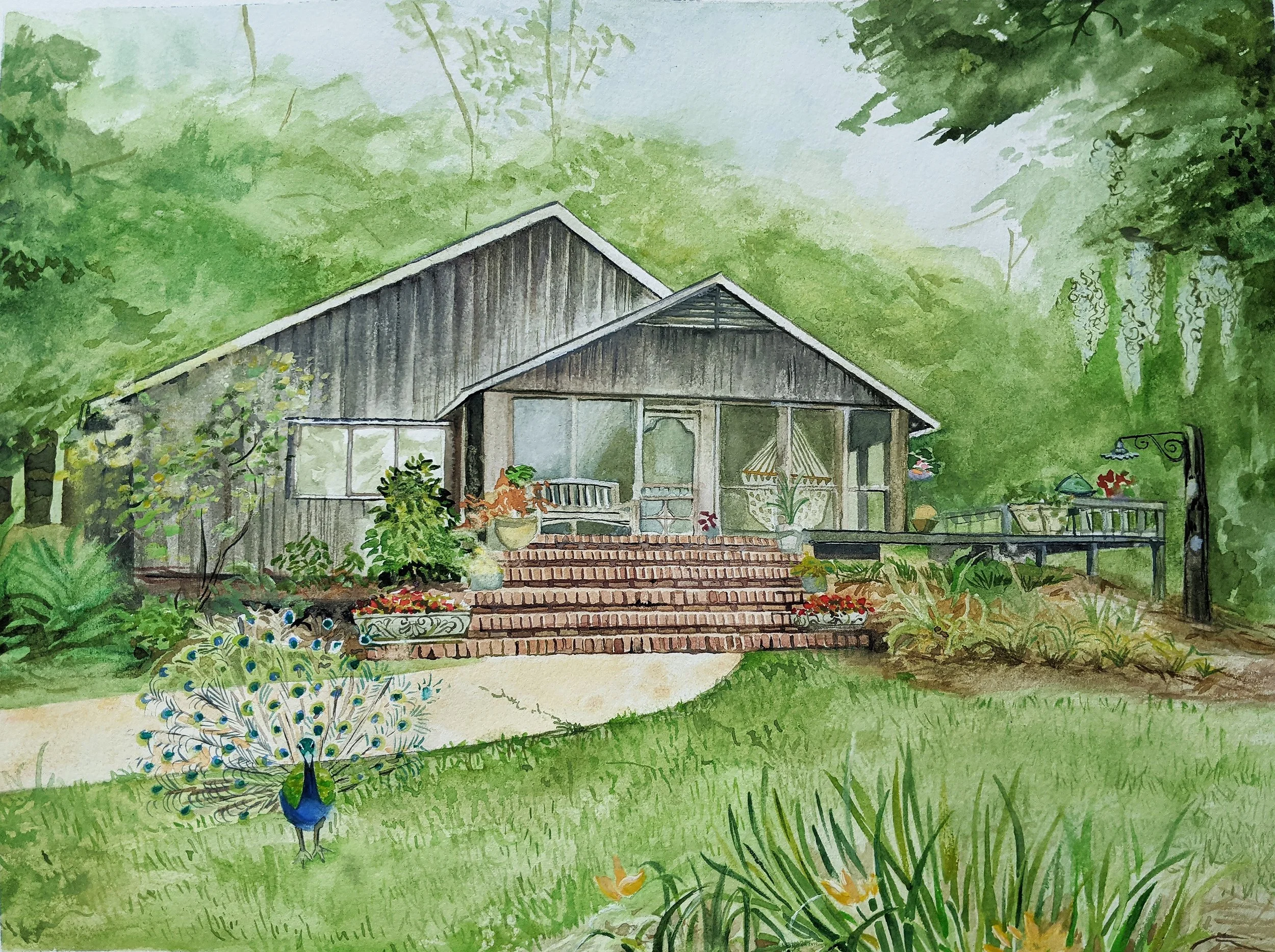riley farm.jpg