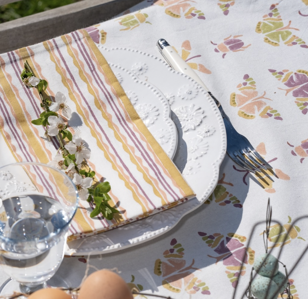 Screenshot 2025-04-01 at 10.02.22 PM.png