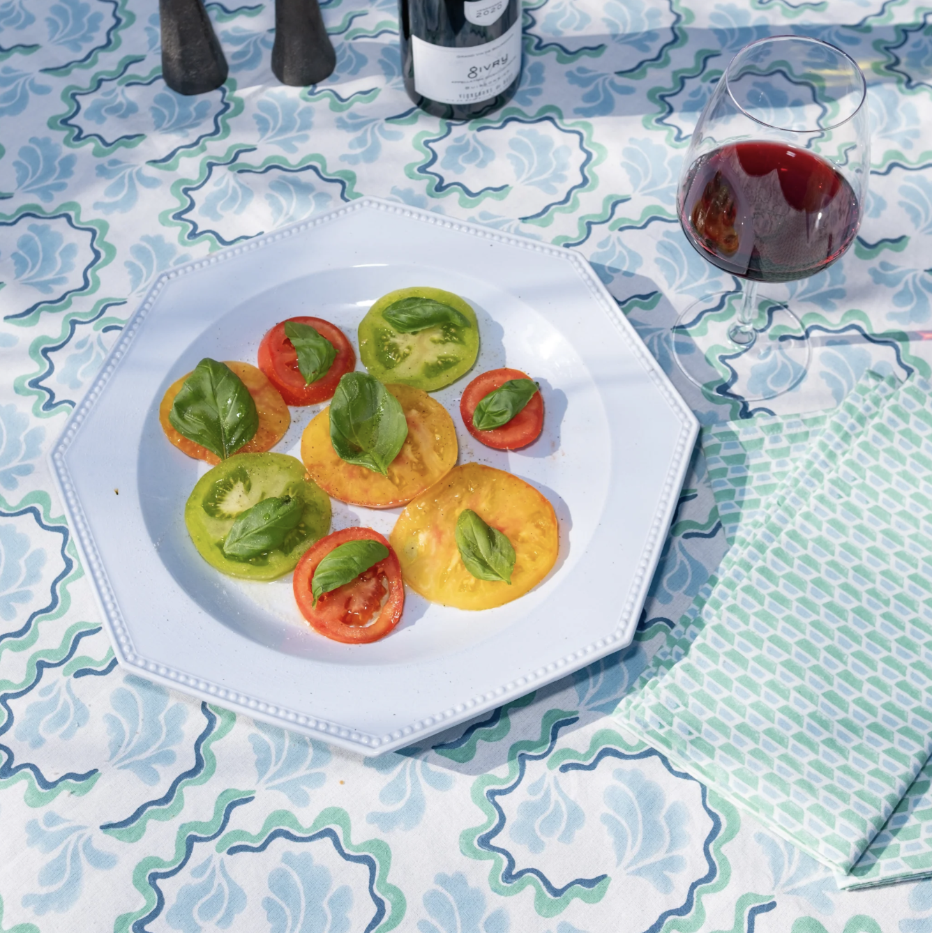 Screenshot 2025-09-07 at 12.10.23 PM.png