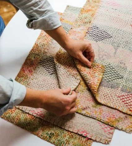 Screen Shot 2023-06-14 at 9.32.48 AM.jpg