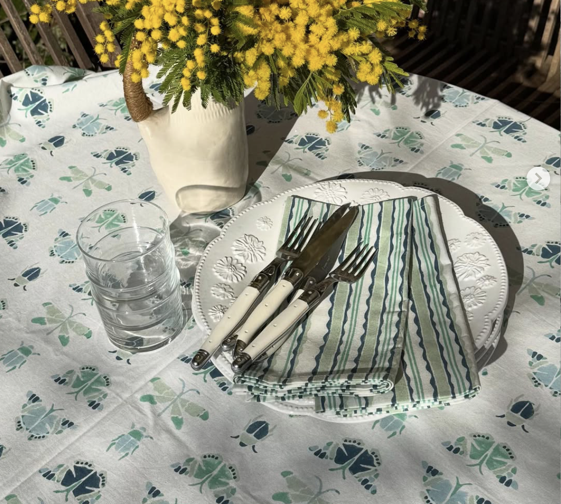 Screenshot 2025-04-01 at 10.02.58 PM.png