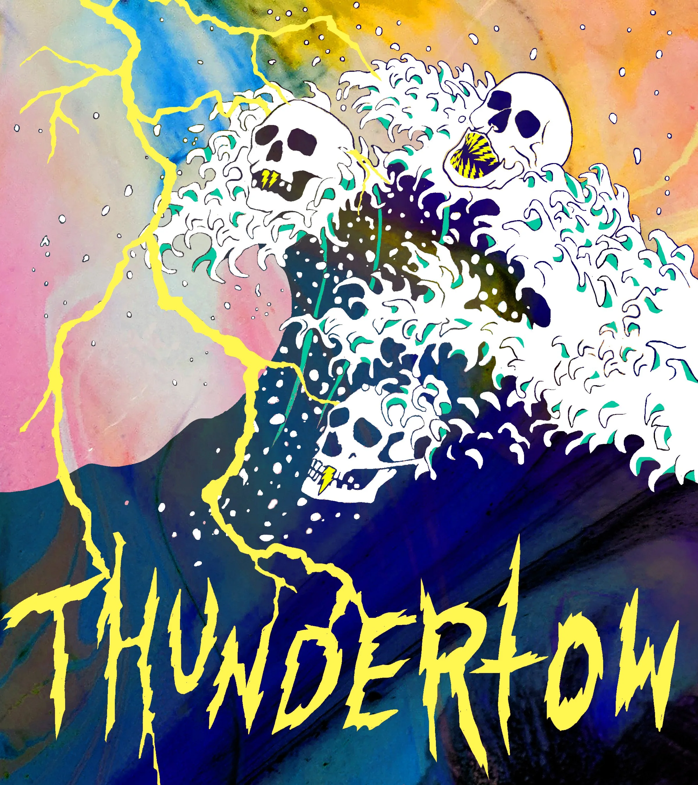 thundertow_version3.jpg