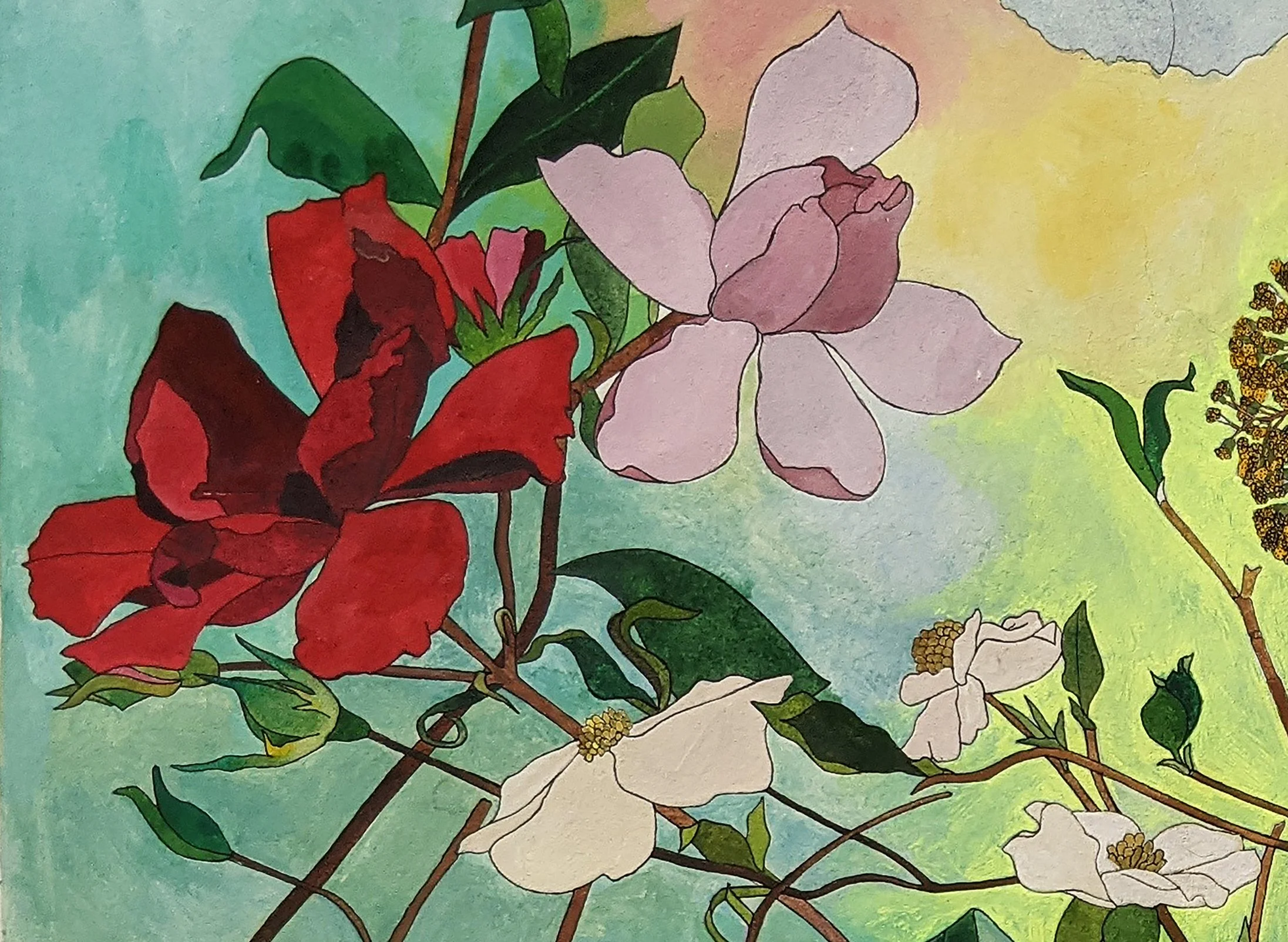 floral detail.jpg