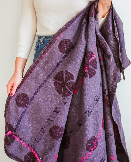 Screen Shot 2023-06-14 at 9.36.03 AM.png