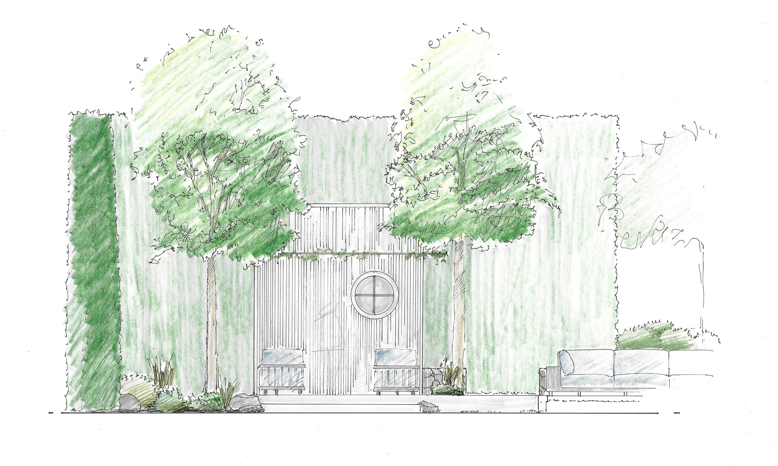 Steele Pool House.jpg