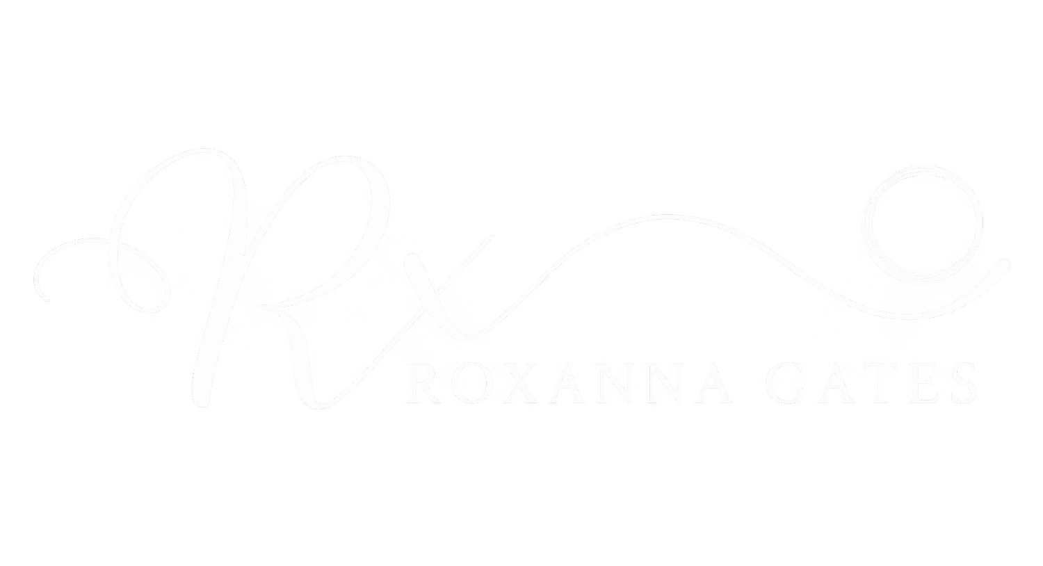 roxanna gates