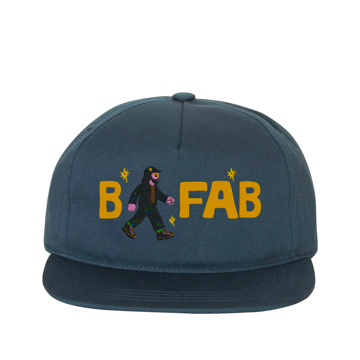 bolta_fab_rucker_hat.png