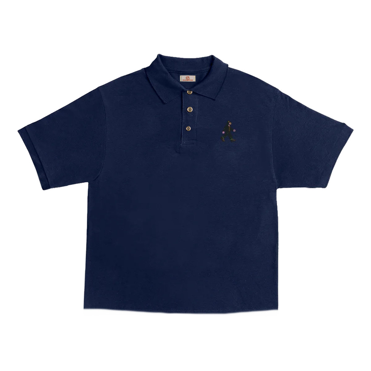 bolta_fab_rucker_polo.png