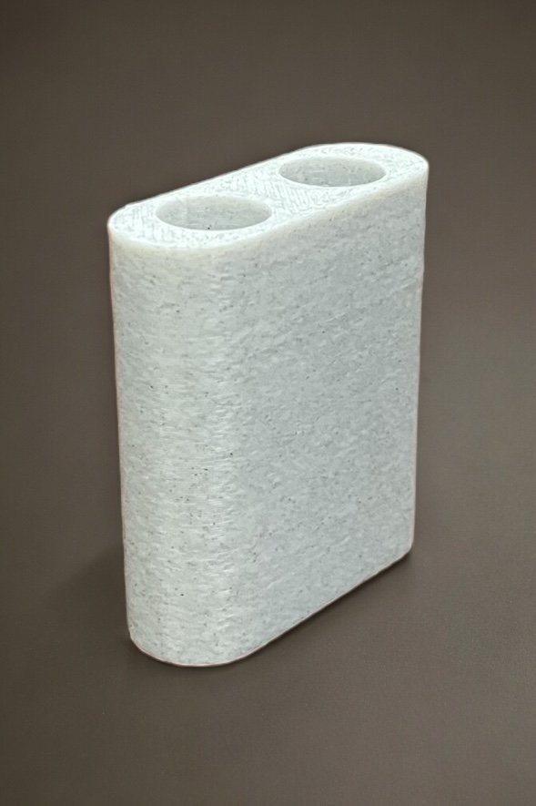 Marble+Flat+-+Other+Side.jpg