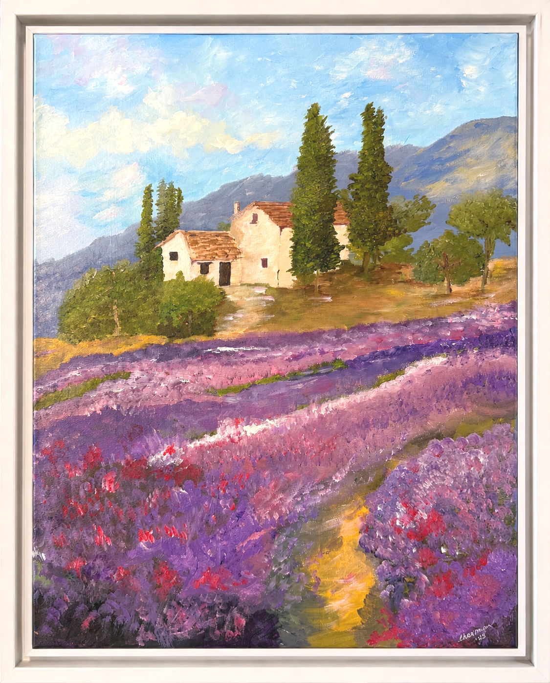 Lavender Dreams.png