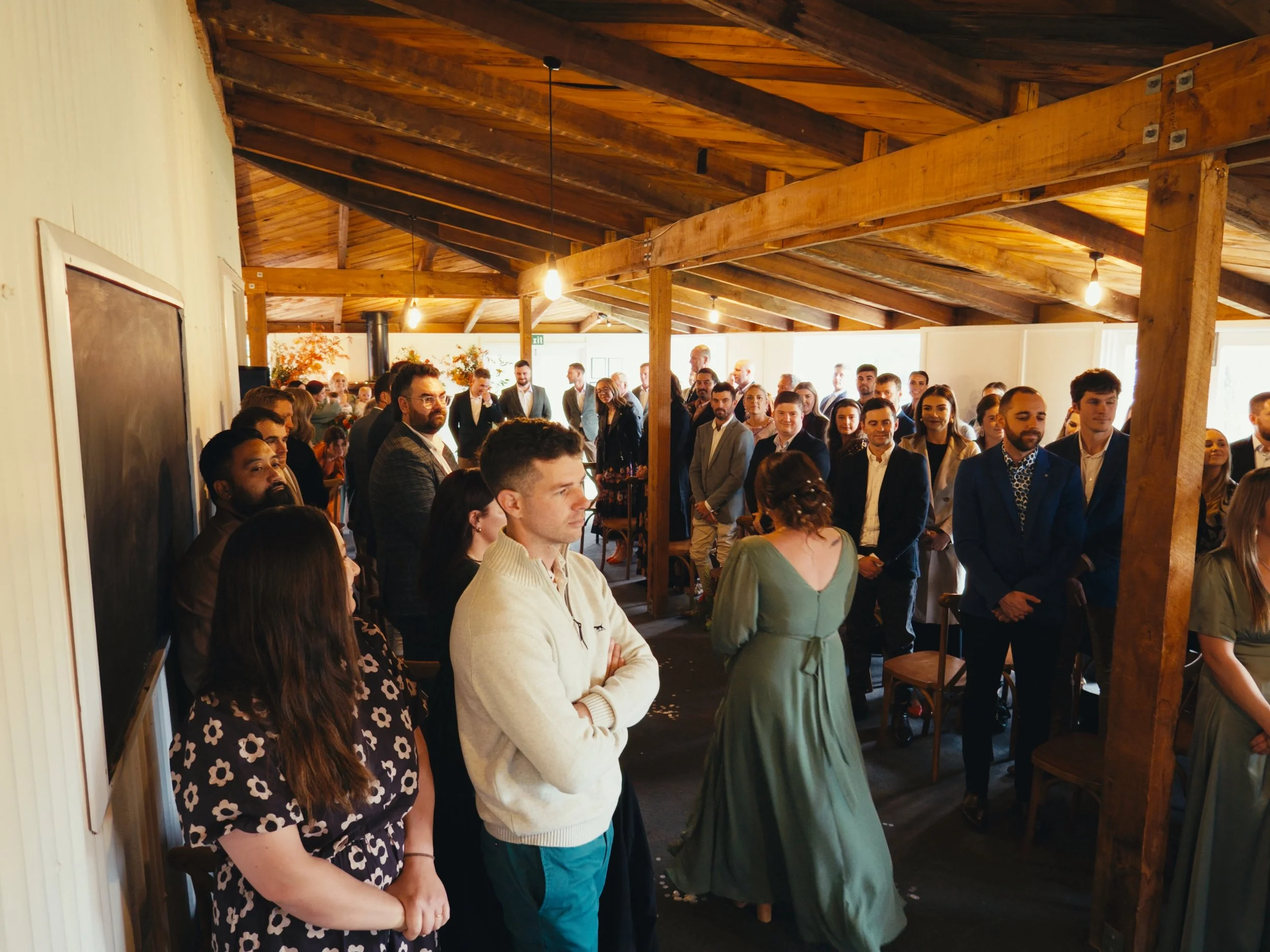 AmberandAdamWedding_stillfromvideo_83.jpeg