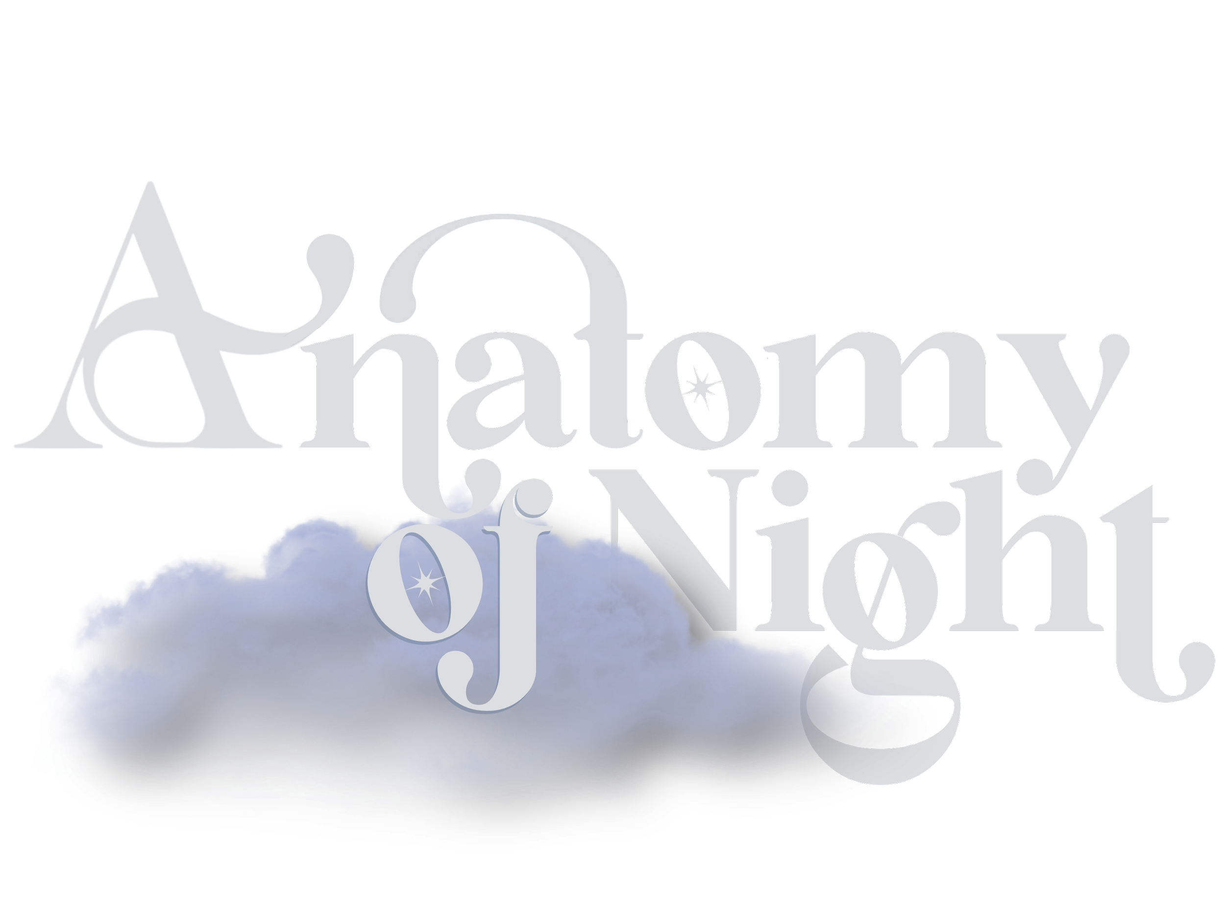 anatomy-of-night