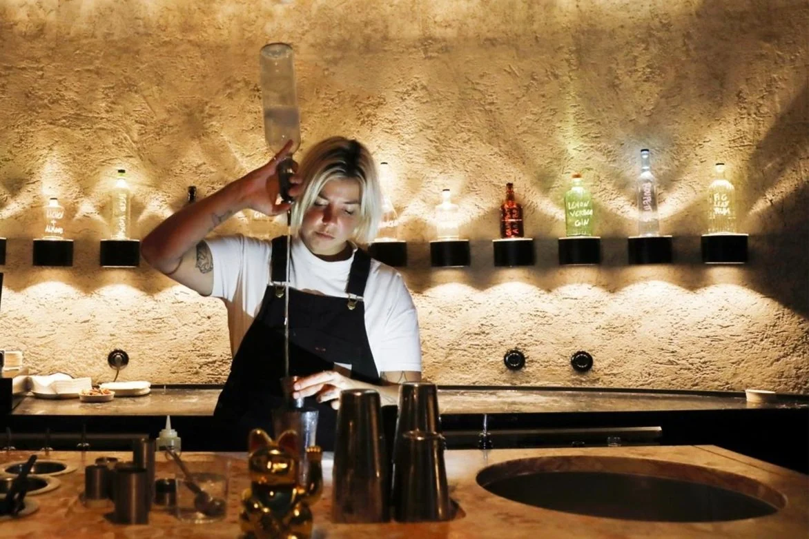 Cocktail+Masterclass+%281%29.jpg