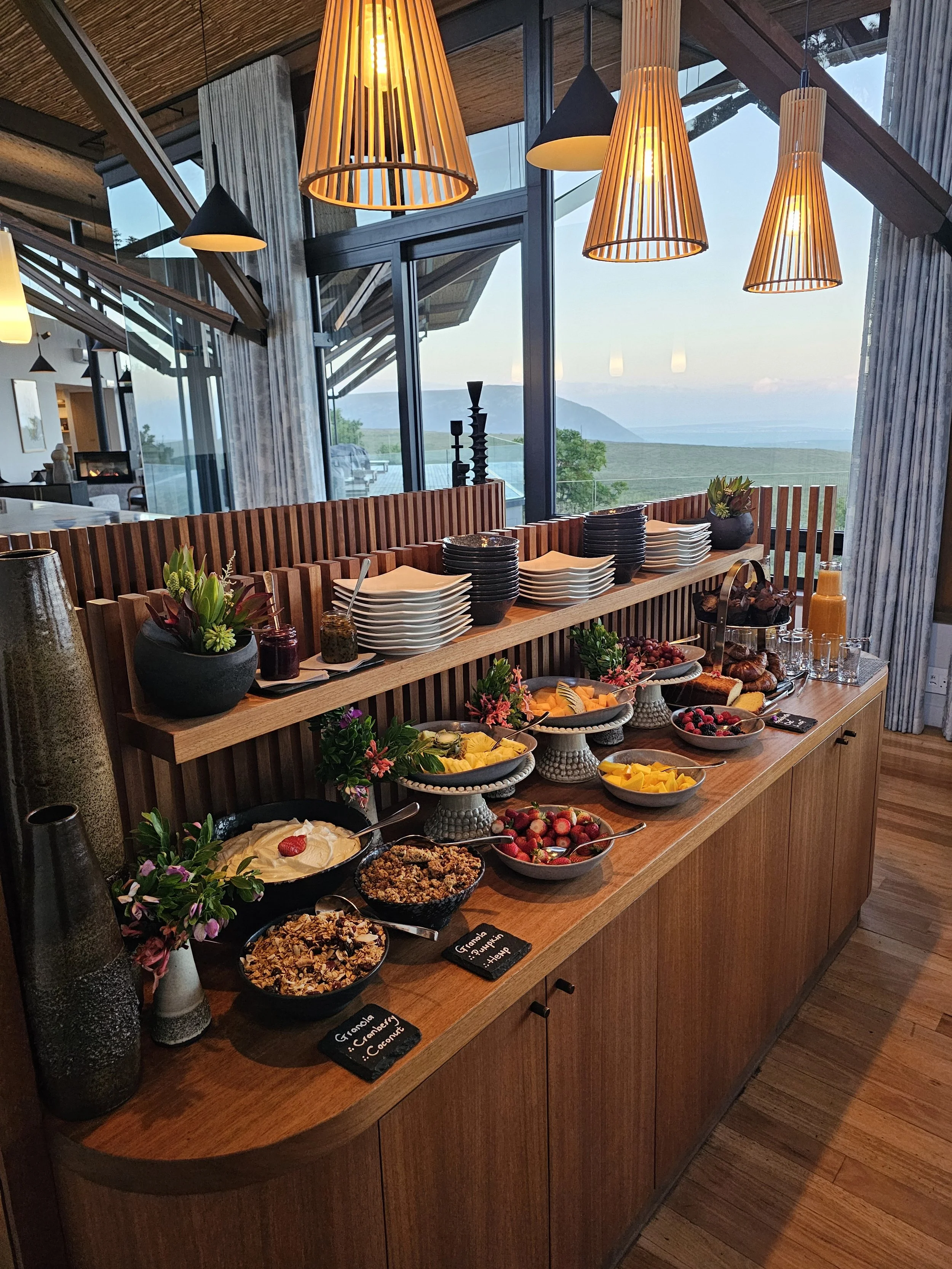Grootbos Food 2.jpg
