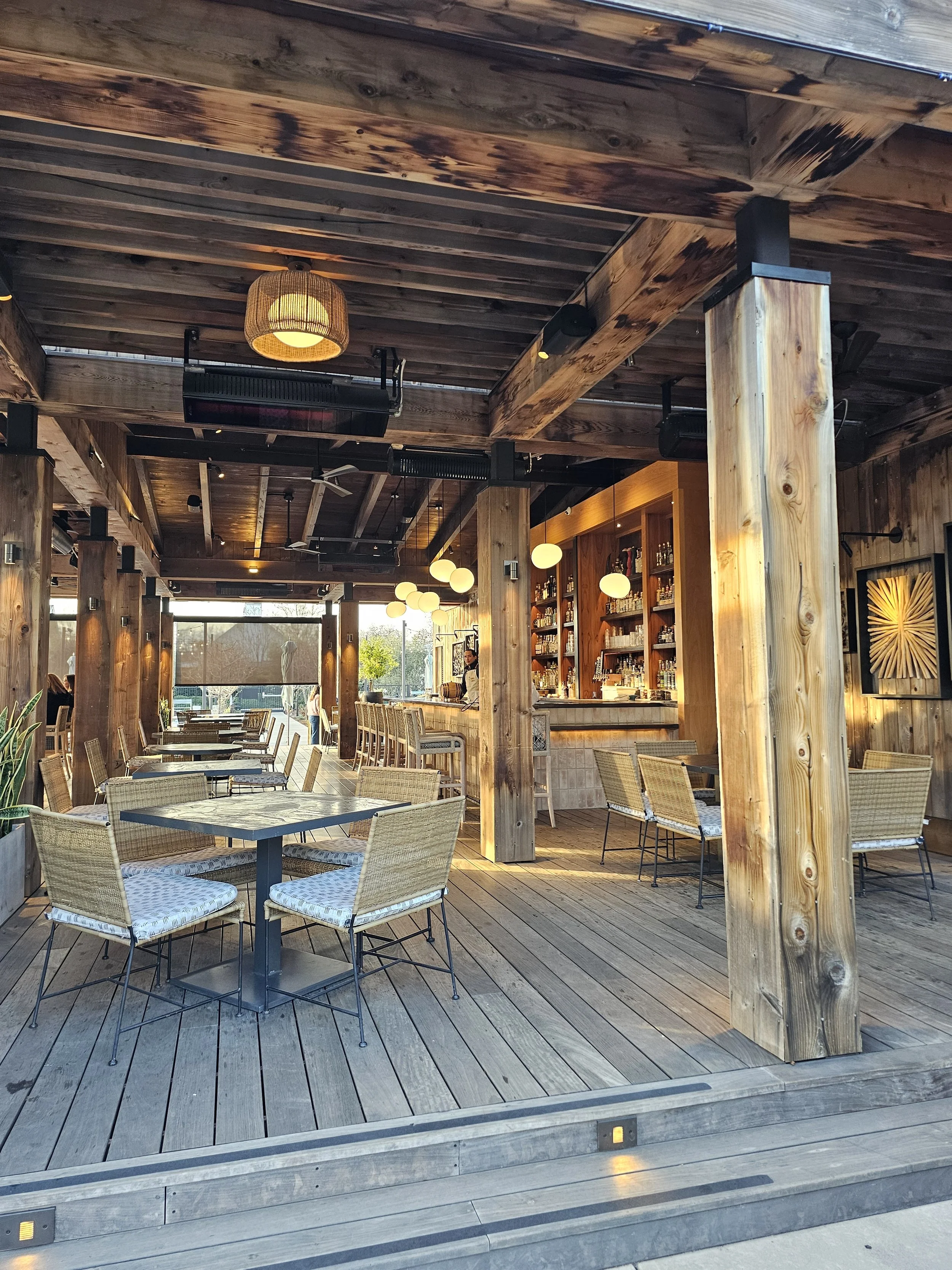 Solage Picobar.jpg