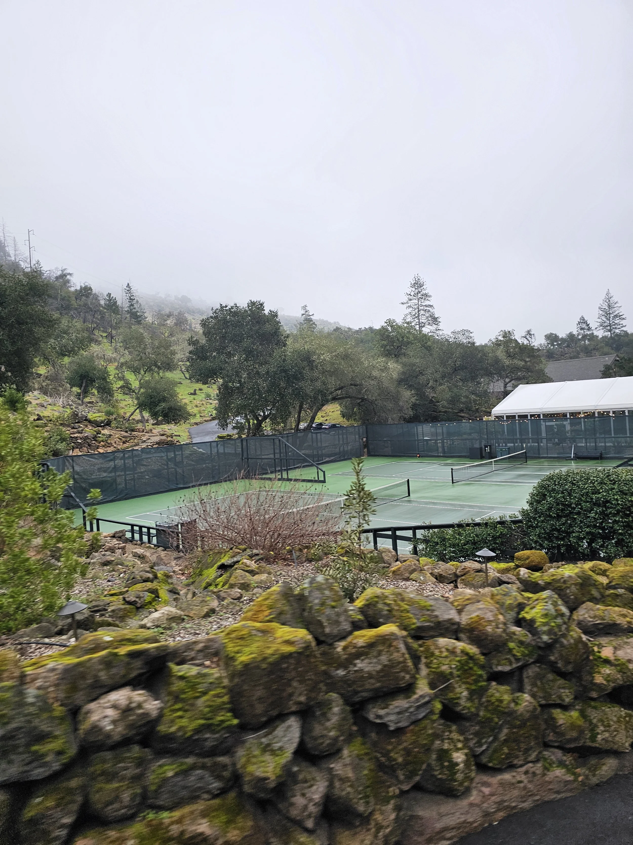 Meadowood Tennis Court.jpg