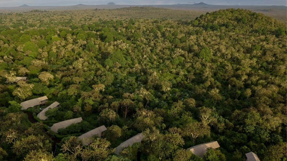 Galapagos Safari Camp 3.jpg