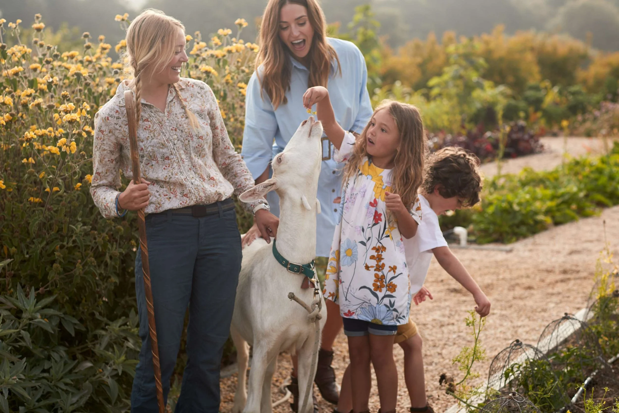 Carmel Valley Ranch.jpg
